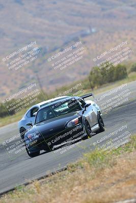 media/May-27-2023-Touge2Track (Sat) [[dc249ff090]]/4-First timer/skid pad/